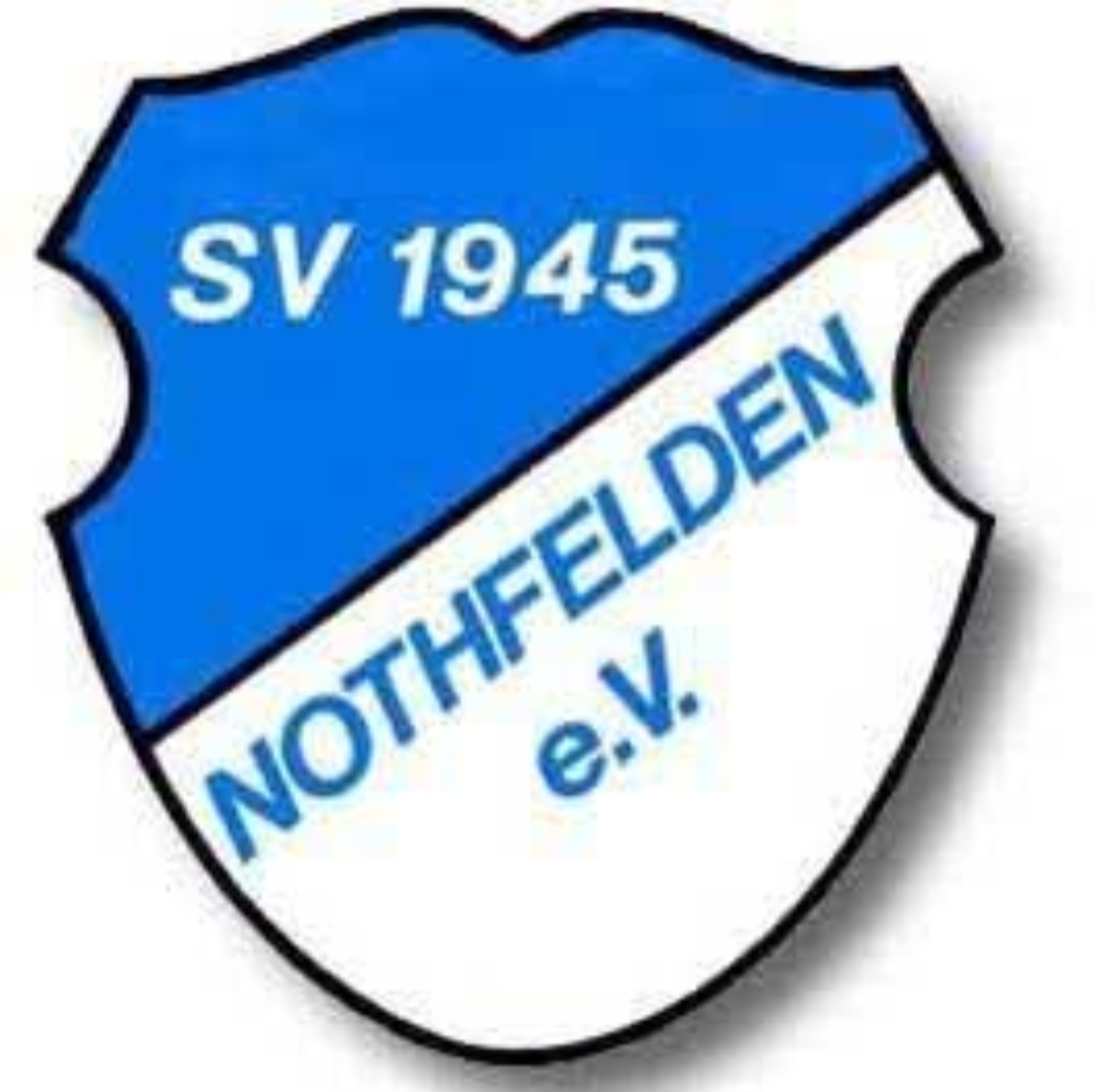 Sportverein