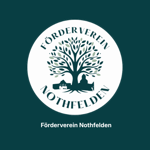 Förderverein Nothfelden Förderverein Nothfelden