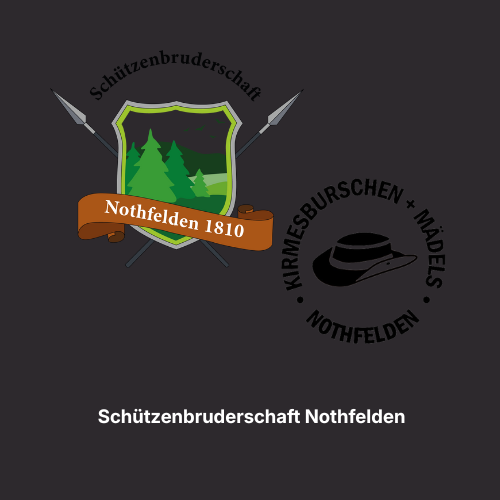 Schützenbruderschaft Nothfelden Schützenbruderschaft Nothfelden