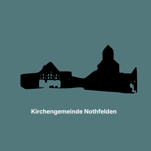 Kirchengemeinde Nothfelden Kirchengemeinde Nothfelden