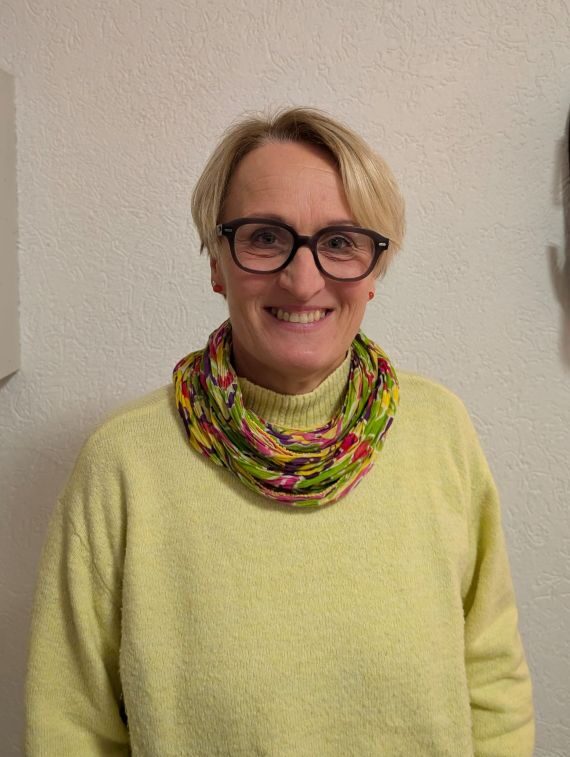 Festausschuss Sportverein Nothfelden