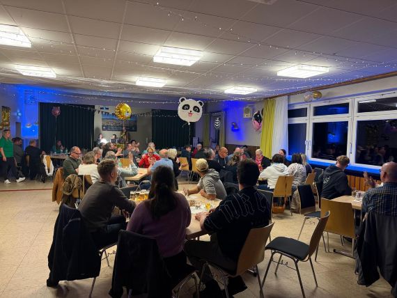 Bingoabend 25.04.2026_1_570 Bingoabend Nothfelden