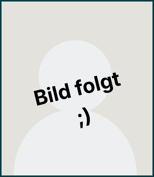 Bild Platzhalter